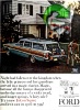Ford 1964 011.jpg